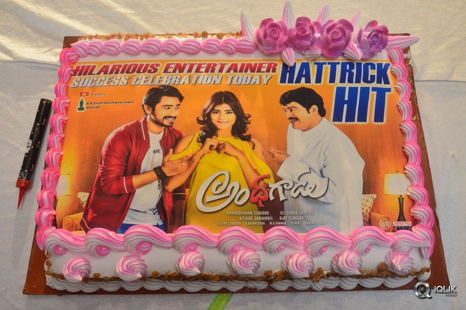 Andhagaadu-Movie-Success-Meet